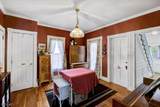22 Woodside Ave - Photo 15