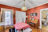 22 Woodside Ave - Photo 16