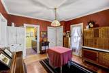 22 Woodside Ave - Photo 18