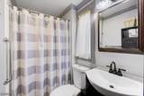 22 Woodside Ave - Photo 19
