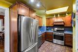 22 Woodside Ave - Photo 20