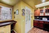 22 Woodside Ave - Photo 22
