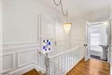 22 Woodside Ave - Photo 25