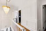 22 Woodside Ave - Photo 26