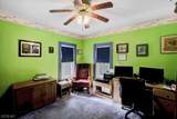 22 Woodside Ave - Photo 27
