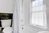 22 Woodside Ave - Photo 30