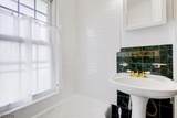 22 Woodside Ave - Photo 31