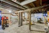 22 Woodside Ave - Photo 36