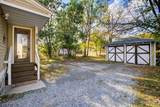 22 Woodside Ave - Photo 37