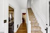 22 Woodside Ave - Photo 7