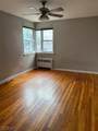 2520 John F Kennedy Blvd - Photo 4