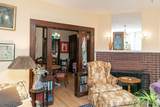 55 Valley St - Photo 15