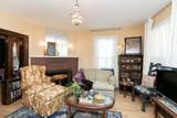 55 Valley St - Photo 16