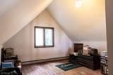 29 Hillside Dr - Photo 22