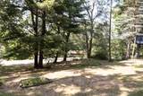 29 Hillside Dr - Photo 25