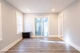 37 Menzel Ave - Photo 10