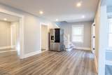 37 Menzel Ave - Photo 11