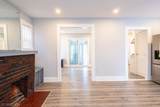 37 Menzel Ave - Photo 12