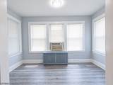 37 Menzel Ave - Photo 15