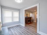 37 Menzel Ave - Photo 16