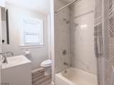 37 Menzel Ave - Photo 17