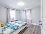 37 Menzel Ave - Photo 18
