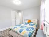 37 Menzel Ave - Photo 19