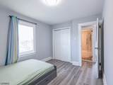 37 Menzel Ave - Photo 20