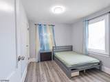 37 Menzel Ave - Photo 21