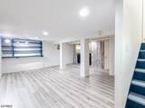 37 Menzel Ave - Photo 24