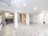 37 Menzel Ave - Photo 25