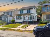 37 Menzel Ave - Photo 27
