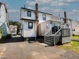 37 Menzel Ave - Photo 29