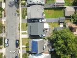 37 Menzel Ave - Photo 31