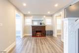 37 Menzel Ave - Photo 6