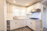 37 Menzel Ave - Photo 7