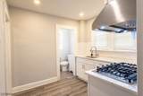 37 Menzel Ave - Photo 8