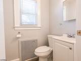 37 Menzel Ave - Photo 9