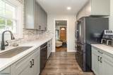 1 Gail Dr - Photo 11