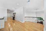 3 Rickland Dr - Photo 17