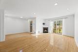 23 Taft Ct - Photo 7