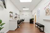 310 Main St - Photo 1