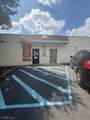 310 Main St - Photo 3