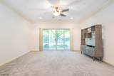 1102 Conrad Way - Photo 10