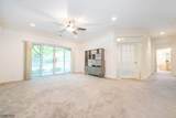 1102 Conrad Way - Photo 11
