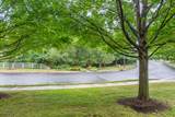 1102 Conrad Way - Photo 32