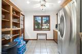 173 E Webster Ave - Photo 21