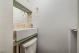 173 E Webster Ave - Photo 22