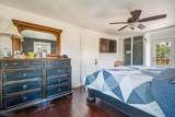 173 E Webster Ave - Photo 25