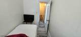 116 Bullman St - Photo 18